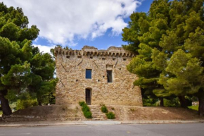 Appartamento Sotto la Torre Cipressa